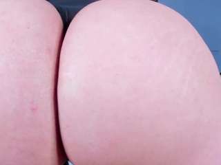 DulceAurora1