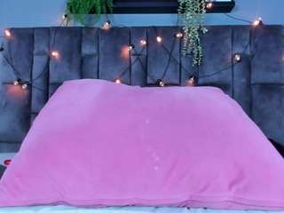 DulceAurora1