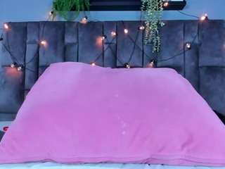 DulceAurora1