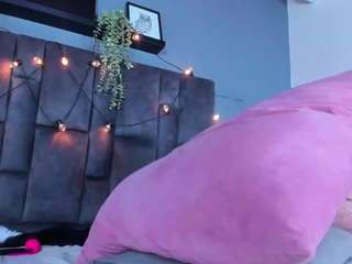 dulceaurora1