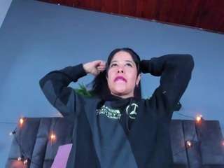 DulceAurora1