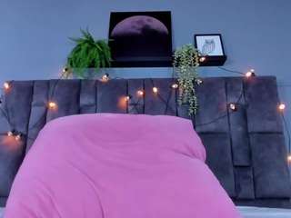 DulceAurora1