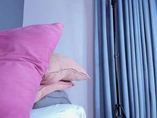 DulceAurora1
