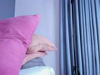 DulceAurora1