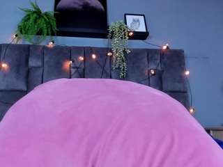 DulceAurora1