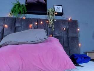 dulceaurora1