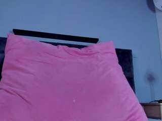 DulceAurora1