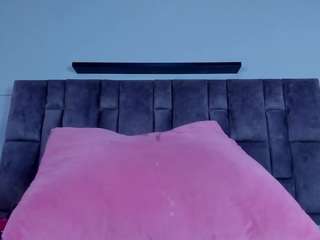 DulceAurora1