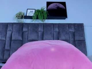 DulceAurora1