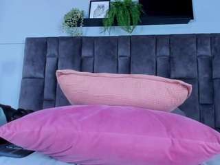 DulceAurora1