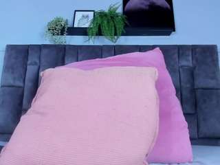 DulceAurora1