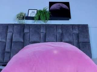 DulceAurora1