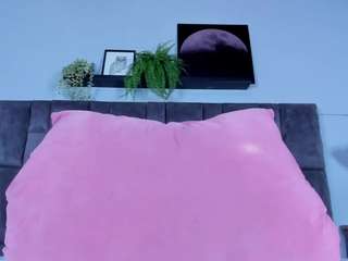 dulceaurora1