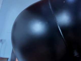 DulceAurora1