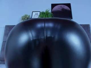 DulceAurora1