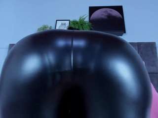 DulceAurora1