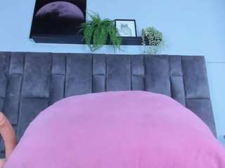 dulceaurora1