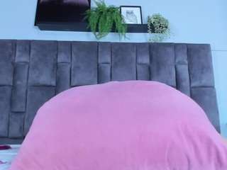 dulceaurora1