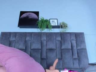 dulceaurora1