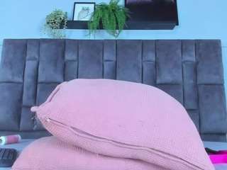 DulceAurora1