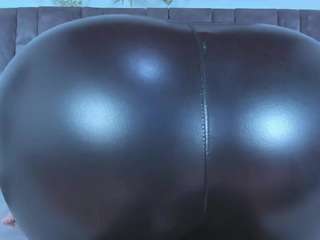 dulceaurora1