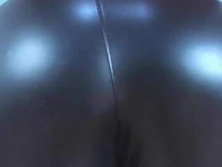 DulceAurora1