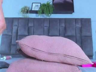 DulceAurora1