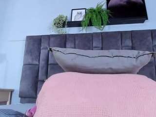 DulceAurora1