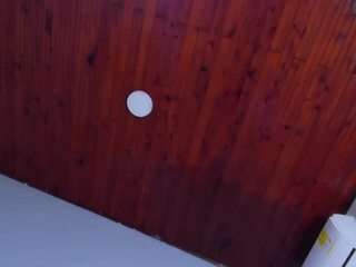 dulceaurora1