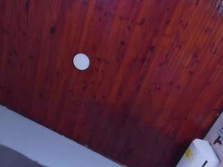 DulceAurora1