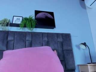 dulceaurora1