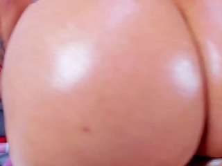 DulceAurora1