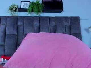 DulceAurora1