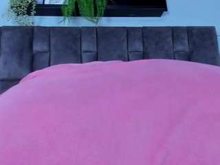 DulceAurora1
