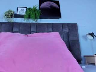 DulceAurora1