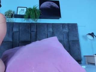 DulceAurora1