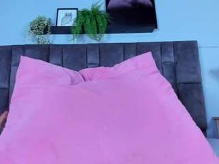DulceAurora1