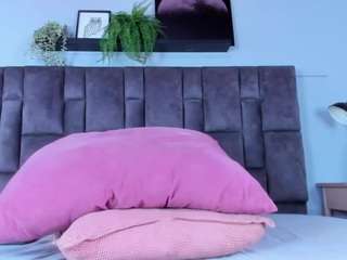 DulceAurora1