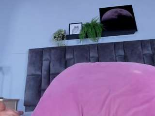 DulceAurora1