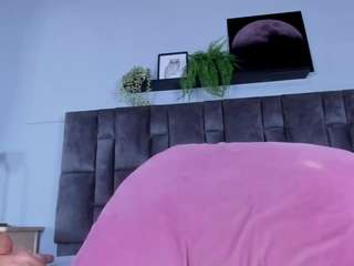 DulceAurora1