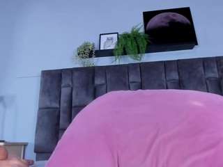 DulceAurora1