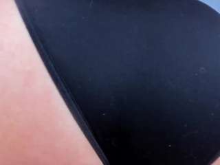 dulceaurora1