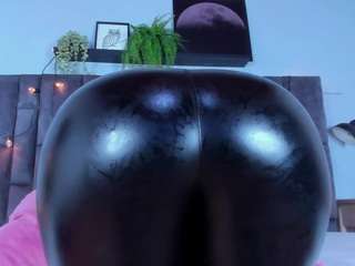 dulceaurora1