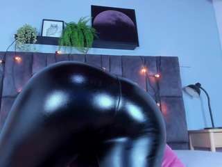 dulceaurora1