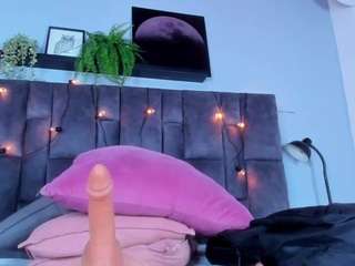 DulceAurora1
