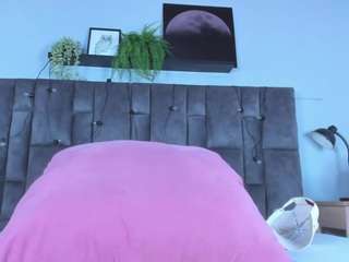 DulceAurora1