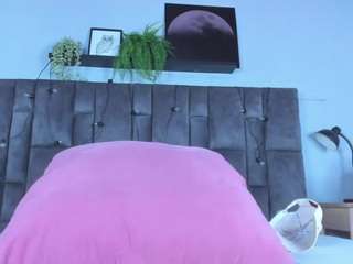 DulceAurora1