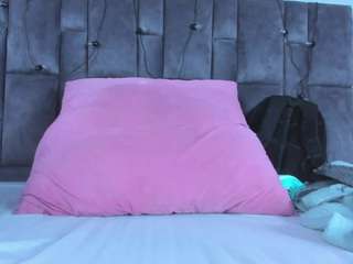 dulceaurora1