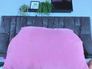 dulceaurora1