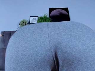 dulceaurora1